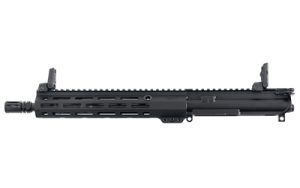 COLT LE6933EPRII UPPER KIT 11.5"