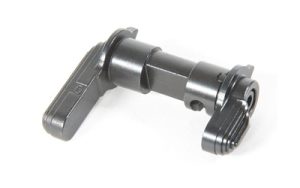 GEISSELE AMBI POSI-SNAP SAFETY