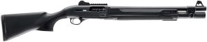 BTA 1301 TAC C M2 12M/18MC SYN