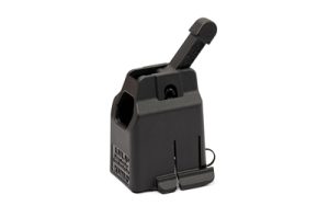 MAGLULA KUNA 9MM LULA LDR/UNLDR