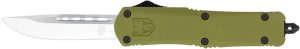 CBT MED FS-3 OD GREEN DROP PT