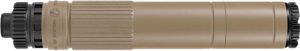 DAS SILENCER MOJAVE45 45AP FD