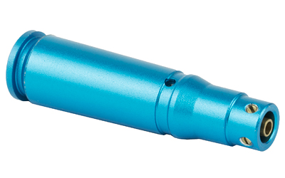 NCSTAR 762X39 RED LASER BORE SIGHTER - Image 3