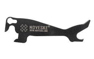 NOVESKE WRENCH SWITCHBLOCK NOVESKE