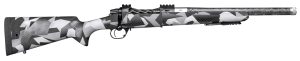PROOF ELEVATION FDX LWH 22CREED 18 CF SPLINTER