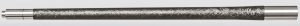 PROOF BBL BOLT PXT 224 16.5 CF SENDERO 1-8
