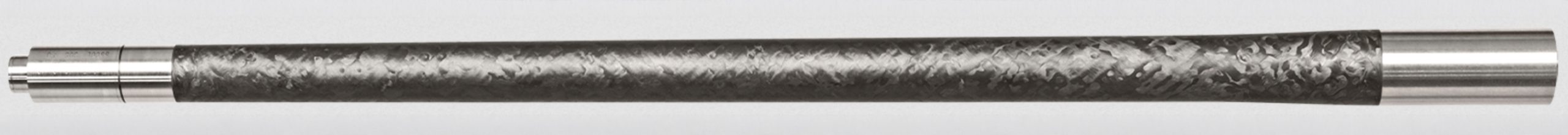 PROOF BBL BOLT PXT 224 16.5 CF SENDERO 1-8