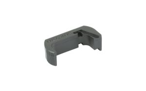 TANGO DWN VCKR FOR G43X/48 15RD RLS