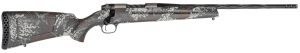 WBY MARK V CAPRA 6.5CREED 17 BRAKE