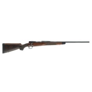 WIN 70 SUPER GRADE 280REM 24 FANCY WALNUT