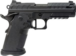 FUS XPPROV2 9MM 4 10R BLK