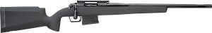 SPG 2020 WAYPT 308 20ST BLK
