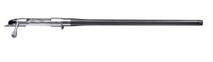 BERGARA BARRELED ACTION 25CR #6 CURE