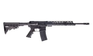 ANDERSON AM15 5.56 RFL 16" M-LOK MID