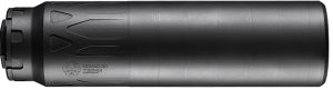 DAS SILENCER NOMAD-30 7.62