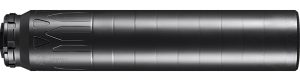 DAS SILENCER NOMAD-L 30 7.62