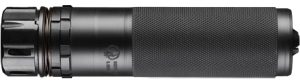 DAS SILENCER SIERRA5 5.56 KM