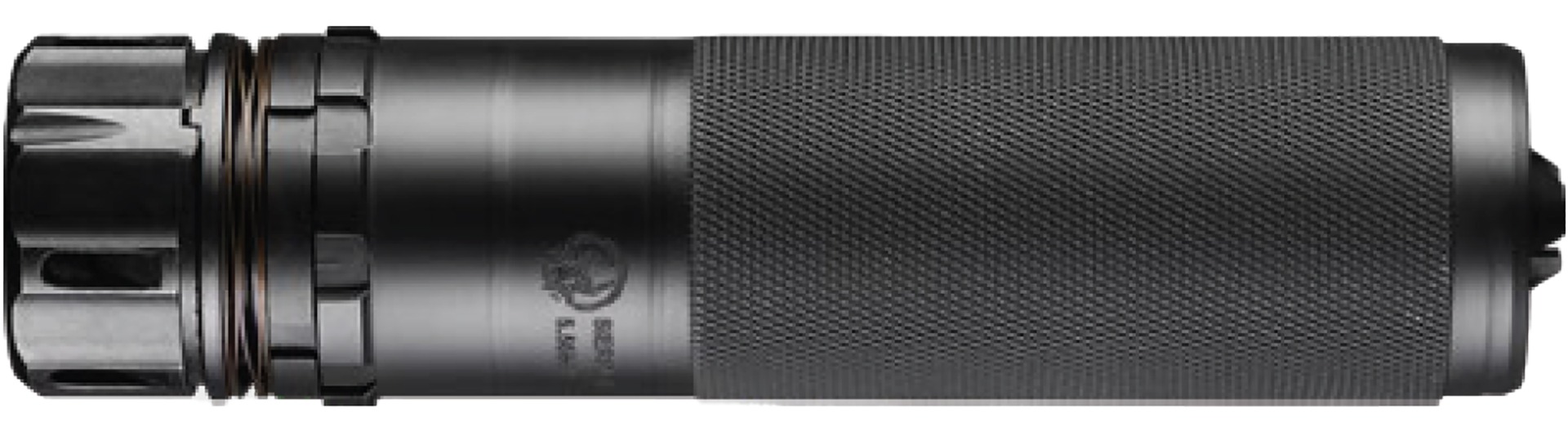 DAS SILENCER SIERRA5 5.56 KM
