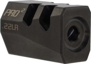 TMK GM CHNGR PRO SQ 22LR COMP