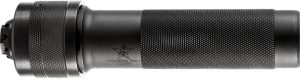 DAS SILENCER WOLVERINE AK 7.62