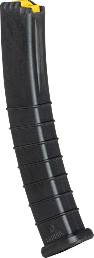 TAU MAG RPC 9MM 32RD