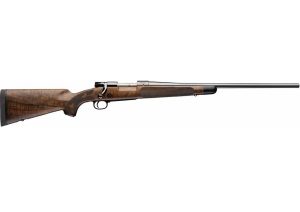 WINCHESTER M70 SUPER GRADE 6.8WST CLARO #