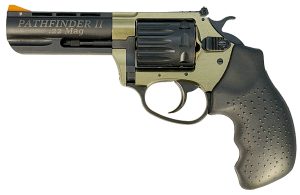 CA PATHFINDER II 22MAG ODG 3.5 8RD SHOOTER