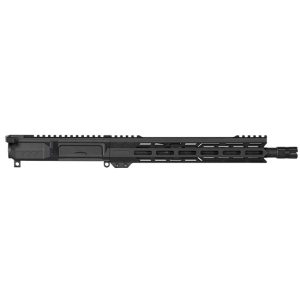 CMMG BANSHEE MK4 UPPER GROUP 300BLK 12.5 BLK