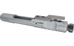 KAK AR15 BCG M16 556 K-SPEC CHR DE