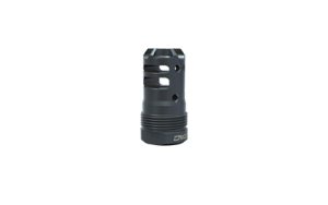 LANTAC 30CAL DRGN PLAN B SHT 5/8X24