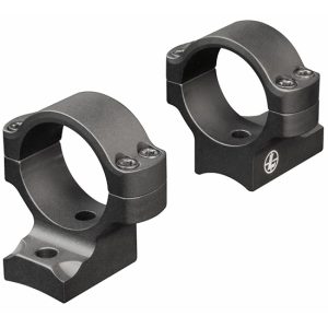 LEU RINGS BACKCOUNTRY WIN XPR 2PC 1 MED MATTE