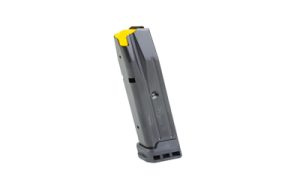 MAG SIG P211/P320 9MM 10RD BLACK