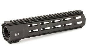MIDWEST SP SERIES MLOK 10.5" HNDGRD