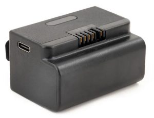 NOCPIX IBP-7 USB-C RECHARGE BATTERY