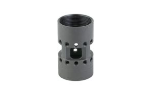 NOVESKE NUT BARREL NSR/NHR