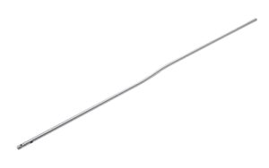 NOVESKE GAS TUBE PACK INTERMEDIATE