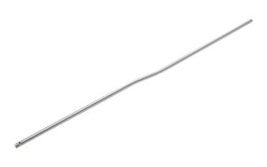 NOVESKE GAS TUBE PACK MID-LENGTH