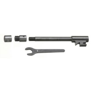RUG 57 THREADED BARREL KIT