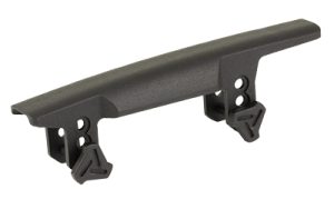 STRIKE CHEEK RISER FOR FLDNG STK ADP