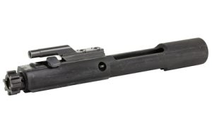SOLGW SCALPER BCG PHOSPHATE