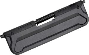 SKI OVRMLD ULT DUST COVER BLK